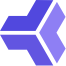 UniversalPage logo